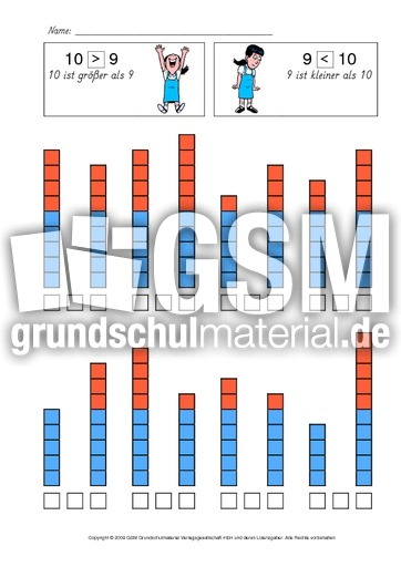 AB-größer-kleiner-8B.pdf